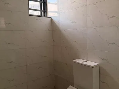 4 Bedroom Semi-Detached Duplex — Orchid Road, Lekki, Lagos