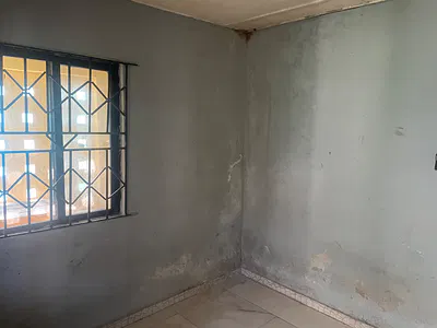 Luxury One Room Self Contained Flat — Goodhomes Estate, Okeranla, Ajah, Lagos