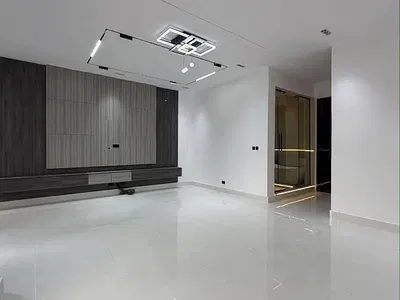 5 Bedroom Detached Duplex — Harris Drive, VGC, Lekki, Lagos