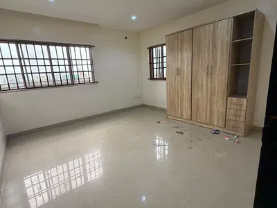 Mini Flat — Victoria Island Extension, Victoria Island (VI), Lagos