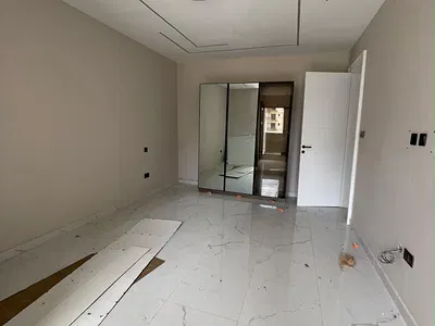 1 Bedroom Mini Flat — Masonite, Lekki Phase 1, Lekki, Lagos
