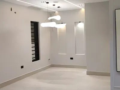 5 Bedroom Duplex — WTC Estate, Independence Layout, Enugu, Enugu
