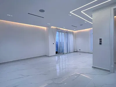 5 Bedroom Fully Detached Duplex — Lekki, Lagos