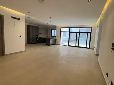 Premium 2 Bedroom Apartment — Lekki Phase 1, Lekki, Lagos
