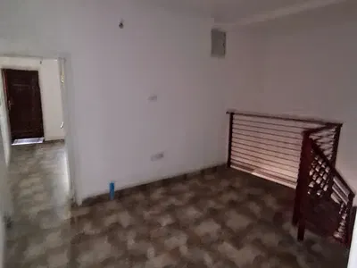 Luxury Sharp 3 Bedroom Duplex — Abijo, Lekki, Lagos