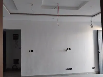 3 Bedroom Flat — Ikate, Lekki, Lagos