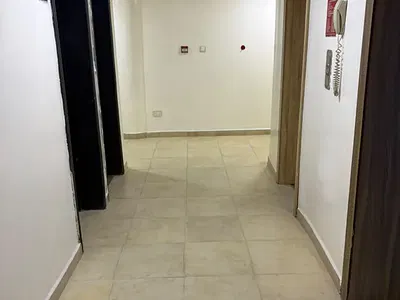 1 Bedroom Apartment — Victoria Island (VI), Lagos