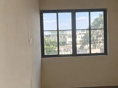 Mini Flat — Ajah, Lagos