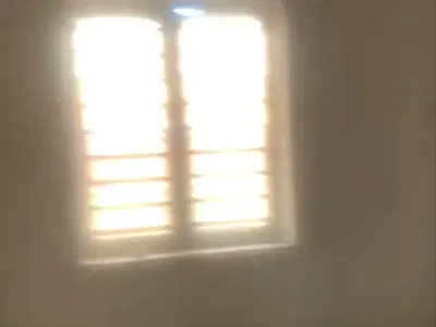 Decent 2 Bedroom Flat — Ile Ibadan Bus Stop, Ijegun Road, Ijegun, Ikotun, Lagos