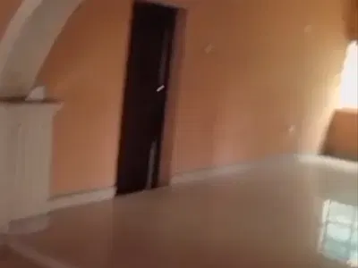 3 Bedroom Flat with All Rooms Ensuite — Ejigbo, Lagos