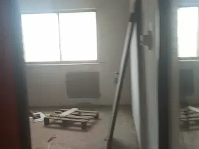 3 Bedroom Apartment with BQ in a Mini Estate — Agidingbi, Ikeja, Lagos