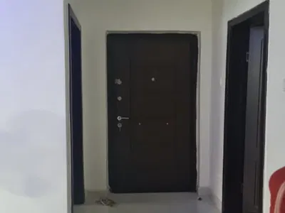 Fully Serviced 2 Bedroom Apartment — Horizon Estate, Ikate Elegushi, Lekki, Lagos