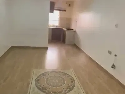 Spacious a Room Self Contain — Wuye, Abuja