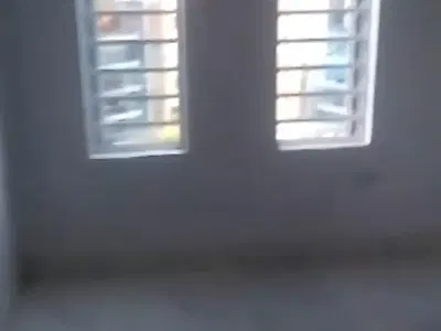 Newly Built Mini Flat — Alagomeji, Yaba, Lagos