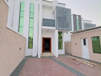 Newly Built 4 Bedroom Duplex with BQ — Ojodu Berger, Ojodu, Lagos