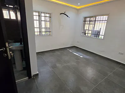 2 Bedroom Apartment — Chief Yesufu Abiodun Way, Victoria Island Extension, Victoria Island (VI), Lagos