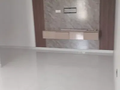 Clean Well Maintained 2 Bedroom Flat — Lekki, Lagos