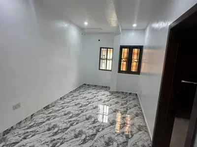3 Bedroom Flat — Off Admiralty Way, Lekki Phase 1, Lekki, Lagos