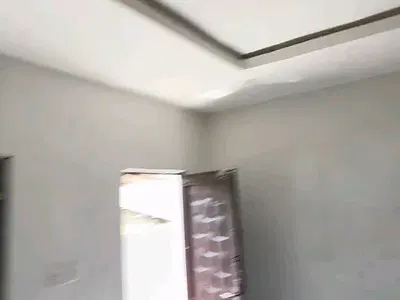 Newly Built Mini Flat — Gbagada, Lagos