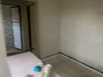 Mini Flat — Yetunde Brown, Ifako, Gbagada, Lagos