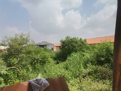 Strategically Located Commercial Land Measuring 2,000+SQM — Dugbe Central Business District, Ibadan, Oyo