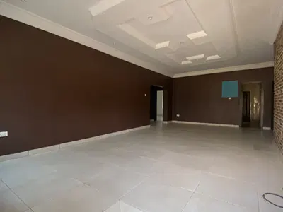 2 Bedroom Flat Available — Olokonla, Ajah, Lagos
