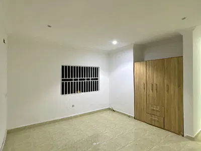 Mini Flat — Lekki Phase 1, Lekki, Lagos