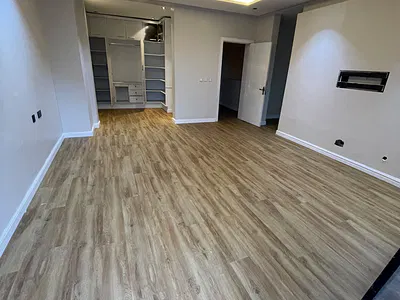 4 Bedroom Terraced Apartment — Lekki Phase 1, Lekki, Lagos