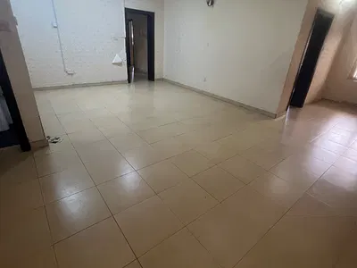 Beautiful Luxury 3 Bedroom Flat in a Good Road Interlock to the House — Mobil Road Ilaje, Ajah, Lagos