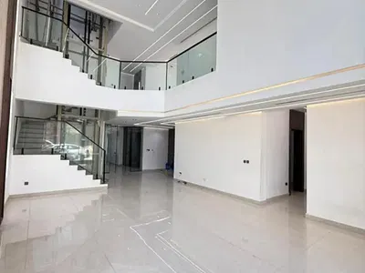 6 Bedroom Detached House — Lekki Phase 1, Lekki, Lagos