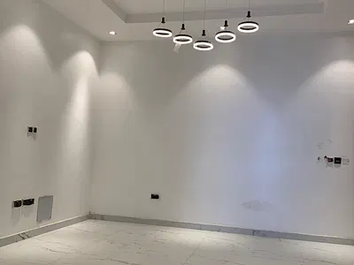 Newly Built Terraced Duplex — Lekki, Lagos