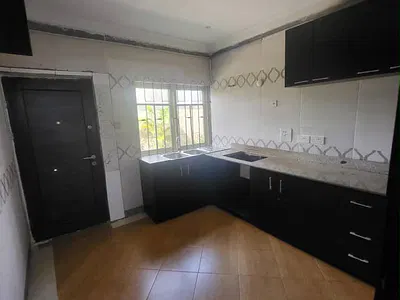 4 Bedroom Terraced Duplex — Blenco, Sangotedo, Ajah, Lagos