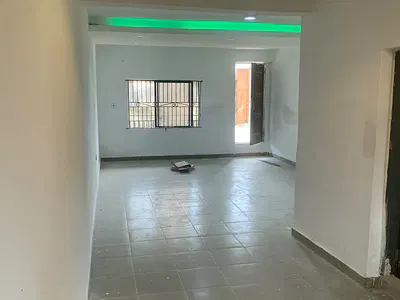 3 Bedroom Flat — Sunny Villa, Addo-Badore Road, Ajah, Lagos