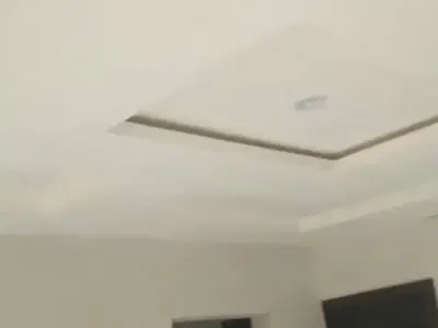 3 Bedroom Flat with Modern Facilities — Alapere, Ketu, Lagos