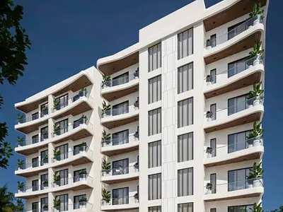 Single Room Studio Apartment — Lekki, Lagos