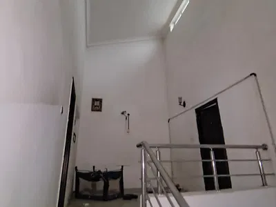 3 Bedroom Terraced Duplex — Phase 4, Lekki, Lagos