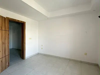 4 Bedroom Terraced Duplex — Lekki Phase 1, Lekki, Lagos