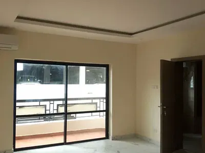 28 Units of 3 Bedroom Flat with BQ — Ikoyi, Lagos