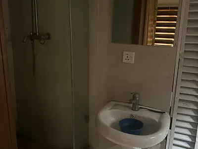 2 Bedroom Flat — Mini Court, Lekki, Lagos
