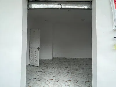 Shop — Igbo Efon, Lekki, Lagos