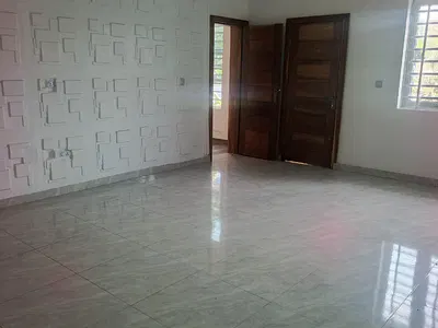 Clean 3 Bedroom Apartments — U3 Estate, Lekki Phase 1, Lekki, Lagos