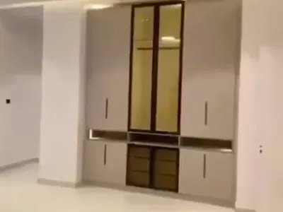 2 Bedroom Waterfront Apartments — Banana Island, Ikoyi, Lagos
