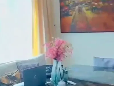 2 Bedroom Waterfront Luxury Flats — Off 2nd Avenue, Banana Island, Ikoyi, Lagos