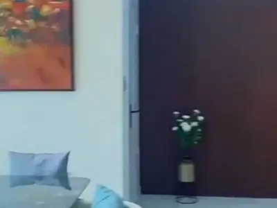 3 Bedroom Furnished Luxury Waterfront Flats — Off 2nd Avenue, Banana Island, Ikoyi, Lagos