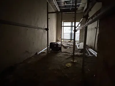 4 Bedroom Terraced Duplex — Jahi 1, Jahi, Abuja