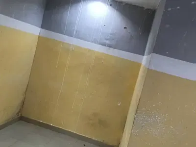 Mini Flat — Peace Estate, Off Owutu Ishawo Road, Isawo, Ikorodu, Lagos