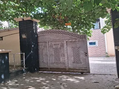 5 Bedroom Detached House — Kano, Kano