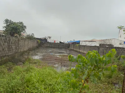 600SQM Land — Orchid Lekki, Lekki Phase 1, Lekki, Lagos