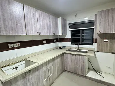 2 Bedrooms — Lekki, Lagos