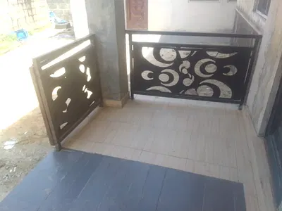 Spacious Luxury Selfcon with Excellent Features — Olive Gardens Estate, Ogombo, Ajah, Lagos